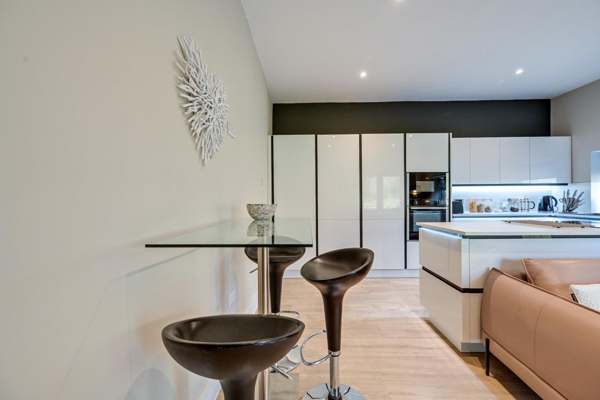 The Hideaway @ Flagham Cottage. Malmesbury Extérieur photo