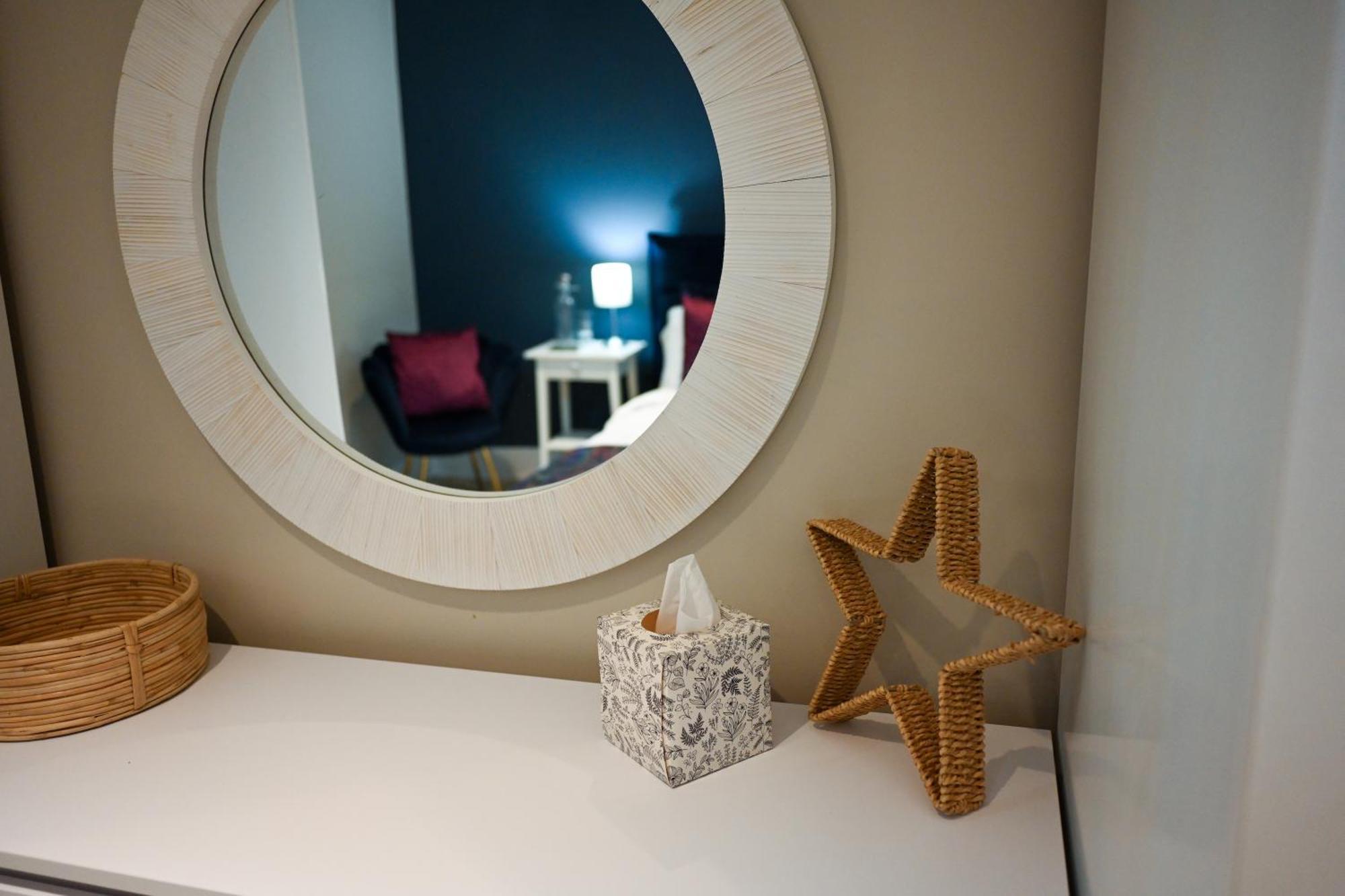 The Hideaway @ Flagham Cottage. Malmesbury Extérieur photo