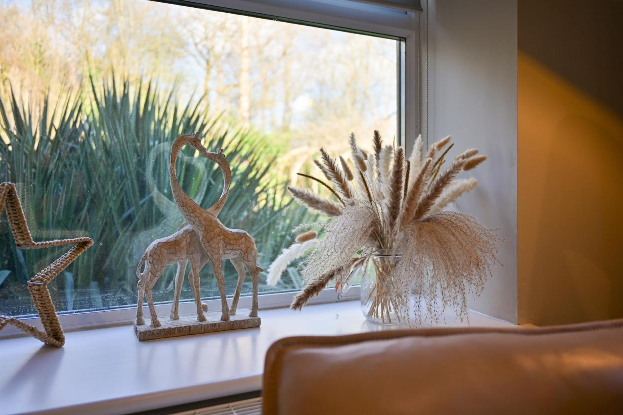 The Hideaway @ Flagham Cottage. Malmesbury Extérieur photo