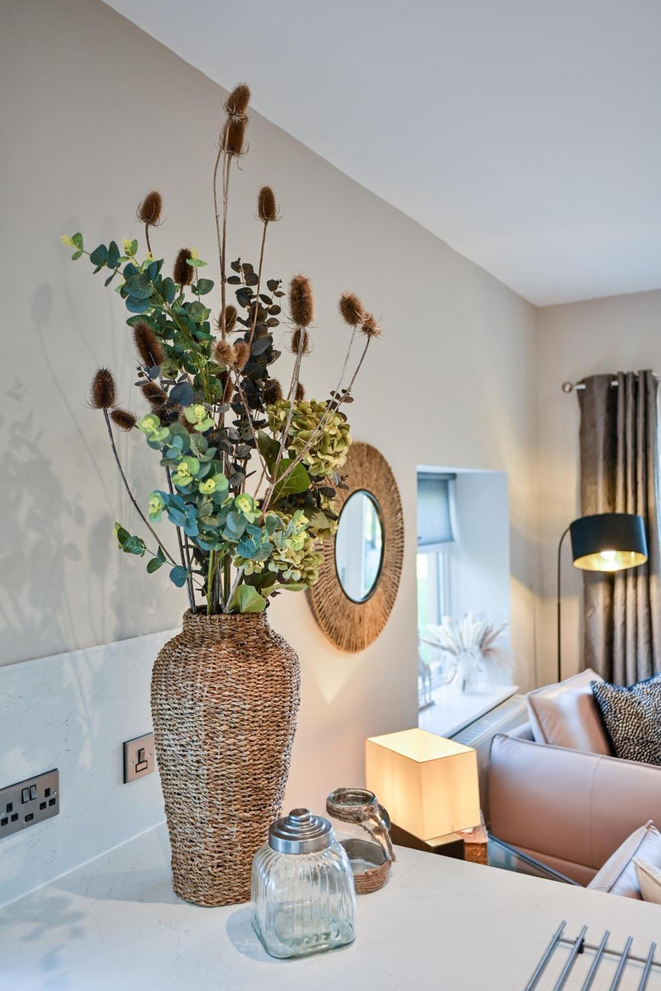 The Hideaway @ Flagham Cottage. Malmesbury Extérieur photo