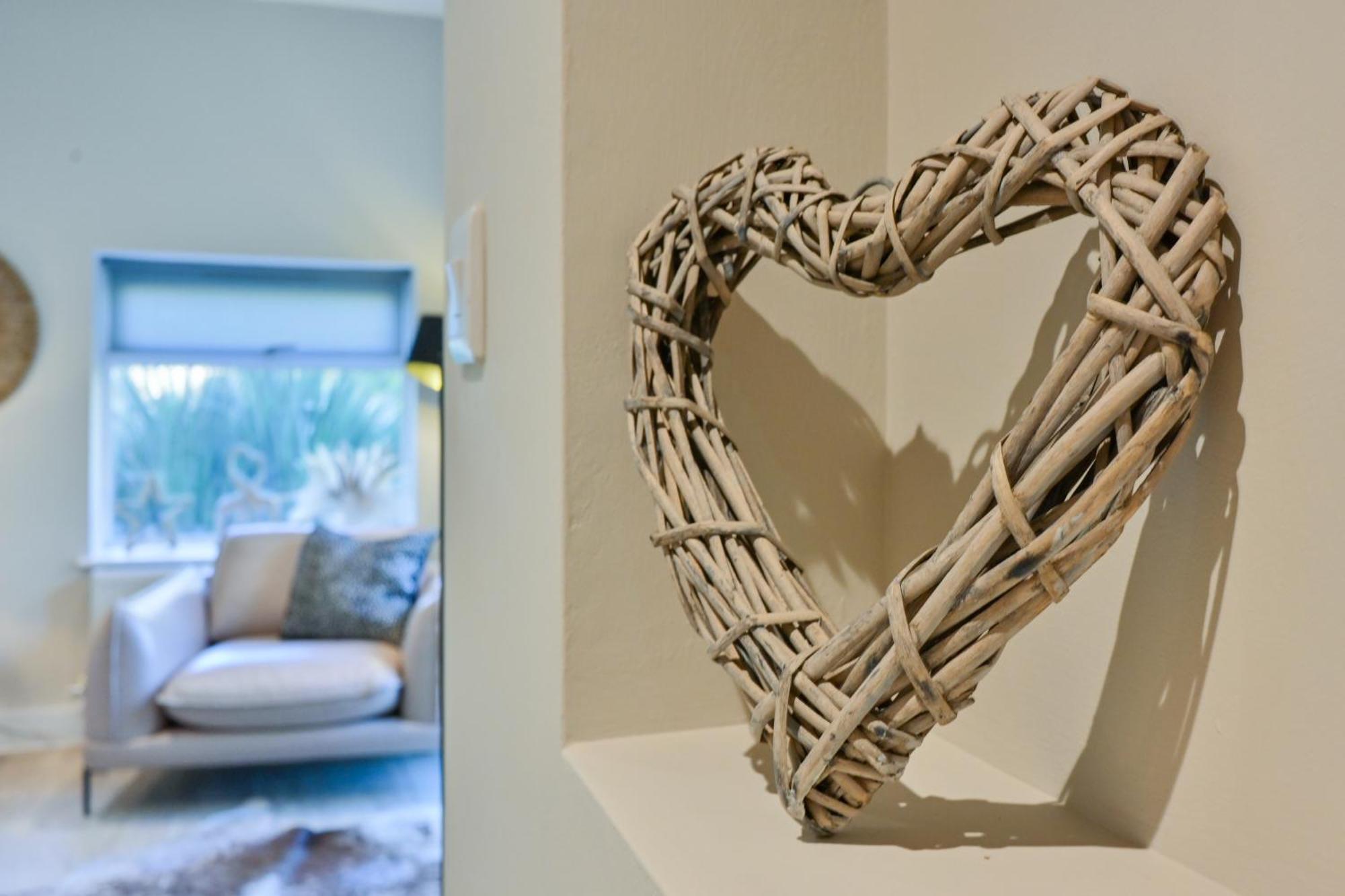 The Hideaway @ Flagham Cottage. Malmesbury Extérieur photo